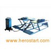 Car Lift/Scissor Lift (SLD4500)