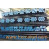 Seamless Steel Pipe