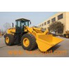 Wheel Loader (ZL50F)