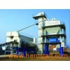 Asphalt Mixing Plant (LB750)