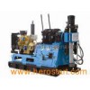 Core Drilling Rig (GY-600)