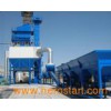Asphalt Mixing Plant (LB1000)