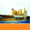 Bituminous Concrete Mixing Machine, Asphalt Concrete Mixing Plant
