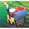 Single Drum Vibratory Roller (YL-1/YL-2)