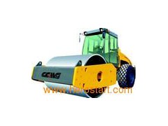 Road Roller (RM146)图1