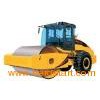 RH Series Hydraulic Vibrating Road Rollers