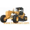 Motor Grader 718