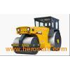 21t Static Road Roller 3y21/25
