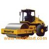Shantui 20t Single Drum Road Roller (SR20M)