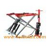 MID-Rise Scissor Lift (DSLP606)
