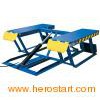 Movable Scissor Lift (DSLP607)