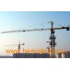 Tower Crane (QTZ25)