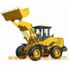 Wheel Loader (YN938) - 1