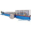 Automatic Cross Tee Cold Roll Forming Machine