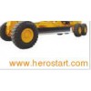 Motor Grader (PY310M)