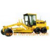 Motor Grader