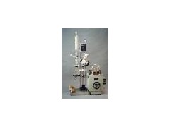 Rotary Evaporator (R1002b)图1