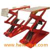 Small Scissor Lift (DSLS607U)