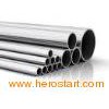 Seamless Stainless Steel Tube