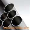 Seamless Austenitic Stainless Steel Tubing