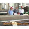 Seamless Steel Tube for Power Plant