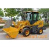 1.0t Wheel Loader (SX910)