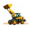 Wheel Loader (LQ936)