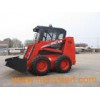 Skid Wheel Loader (GM750)