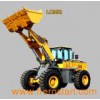 Wheel Loader (LQ952)
