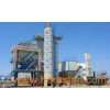 Asphalt Mixing Plant (LB2500)