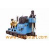Drilling Rig Machine (GY-1600)
