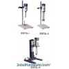 Laboratory High Shear Mixer (ESFSL)