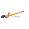 LX219 Screw Conveyor