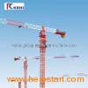 Tower Crane ((QTZ) PT125)
