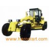 Motor Grader (KPY180G)