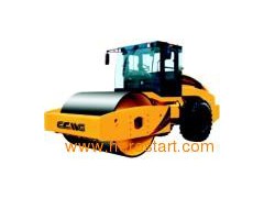 Road Roller (RH126)图1