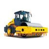 XCMG 14T Single Drum Vibratory Road Roller (XS142J)