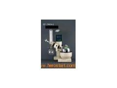 Rotary Evaporator (Re-2000AA)图1