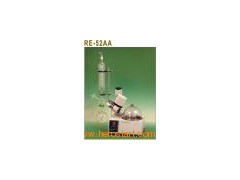 Rotary Evaporator (Re-52AA)图1