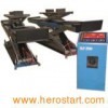 Car/Scissor Lift (SLF-3500)
