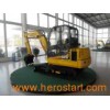 Excavator (CT45-7B)