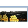 ASTM A53/A106/ API 5L GRB SCH40 Seamless Carbon Steel Pipe