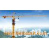 Tower Crane Qtz25 (3008)