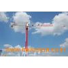 Qtz5013 Tower Crane