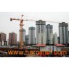 Tower Crane QTZ80