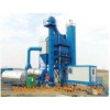 Asphalt Mixing Plant (200t/h)