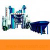 Bituminous Concrete Mixing Machine, Asphalt Mixing Plant, Asphalt Machine