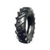tractor tyre