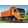 Dump Truck