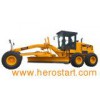 Motor Grader (Py350h)